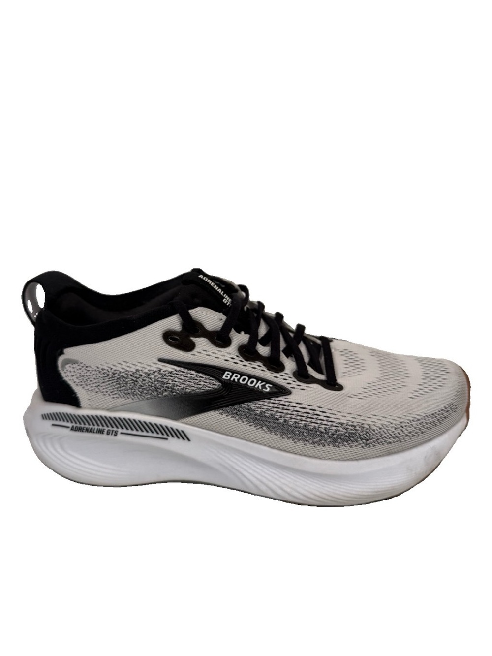 Brooks Adrenaline 25 GTS Sneaker